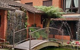 Residencial Buganvílias
